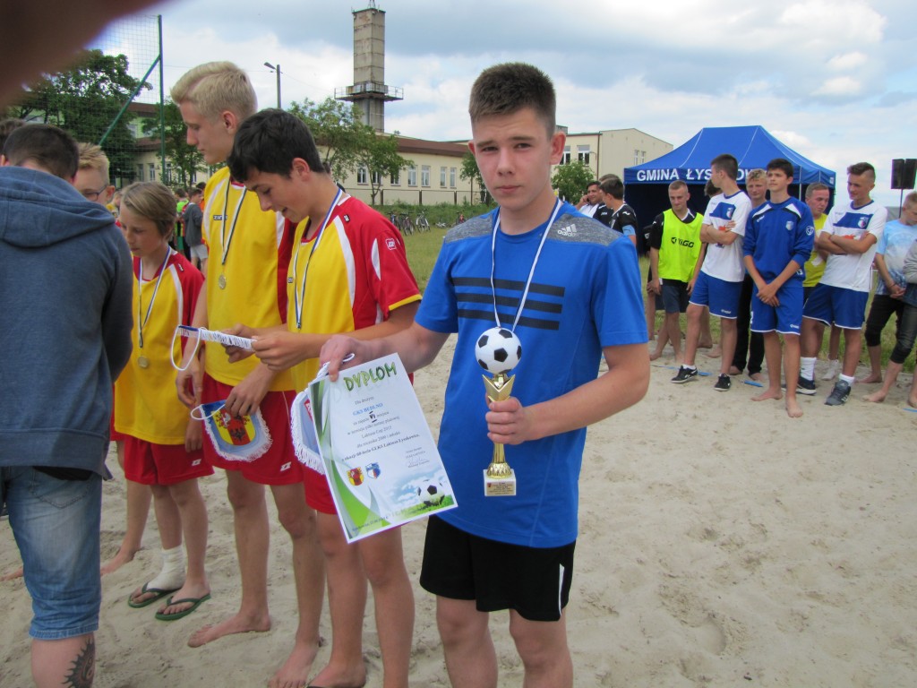 Laktoza Cup 2015 plażówka 41