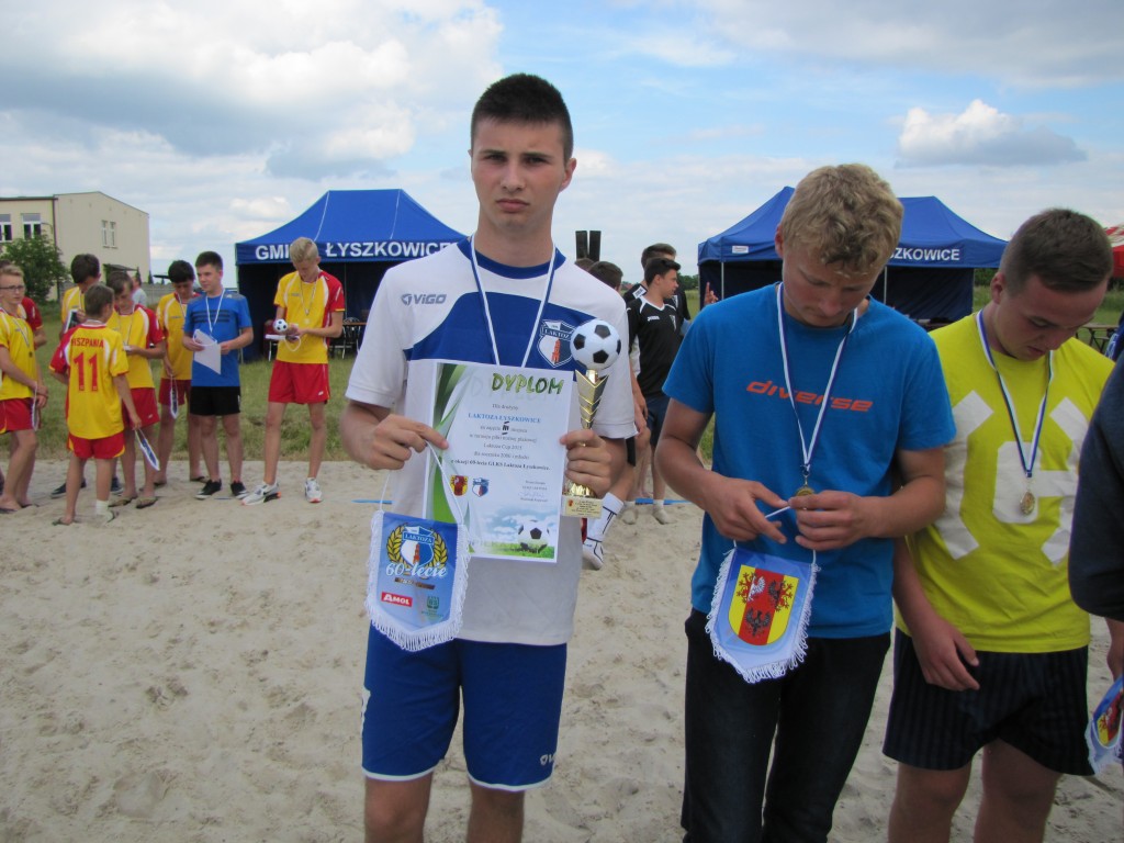 Laktoza Cup 2015 plażówka 47