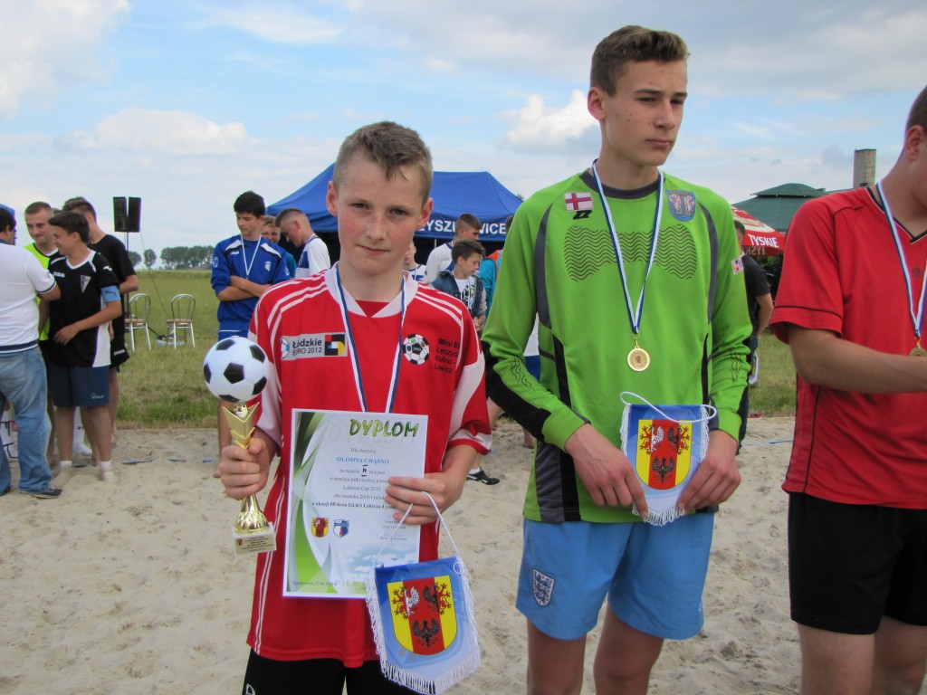 Laktoza Cup 2015 plażówka 49