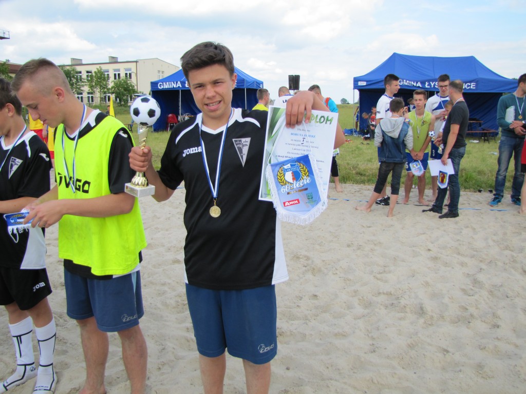 Laktoza Cup 2015 plażówka 52