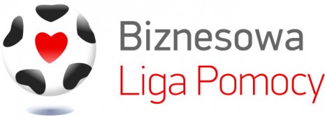 Logo blp