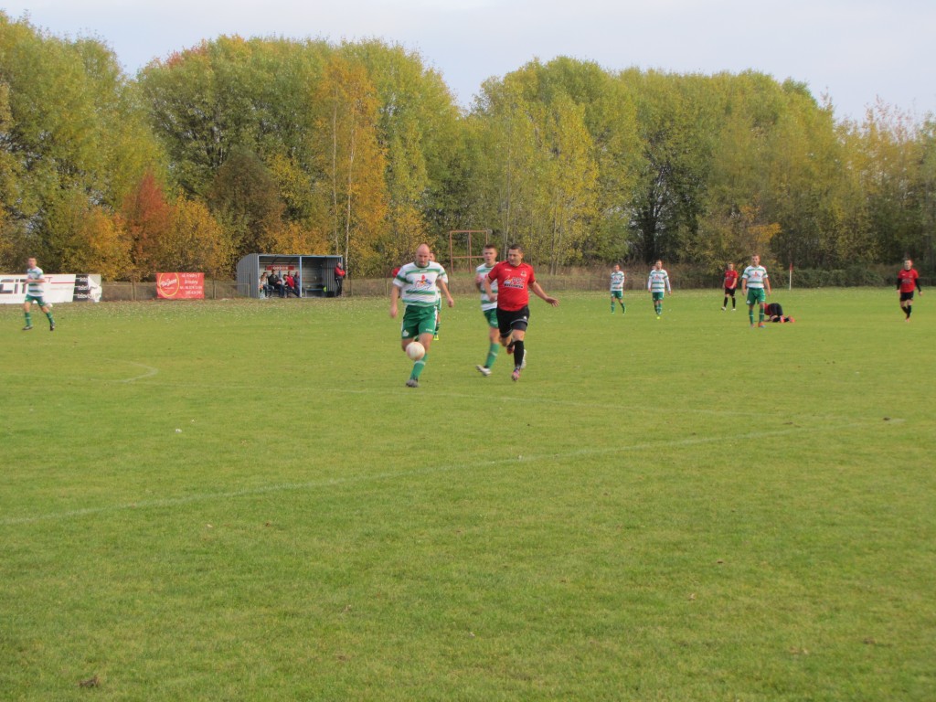 Start Brzeziny - Termy Uniejów (36)