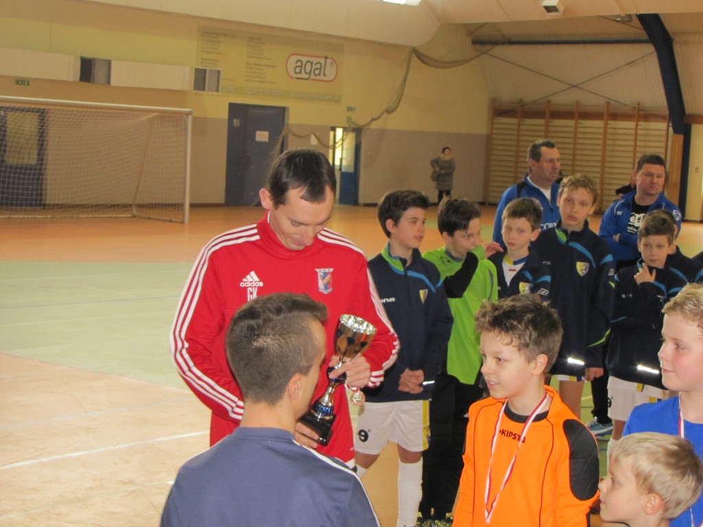 Czarni Brójce Cup 2016 Koluszki (13)