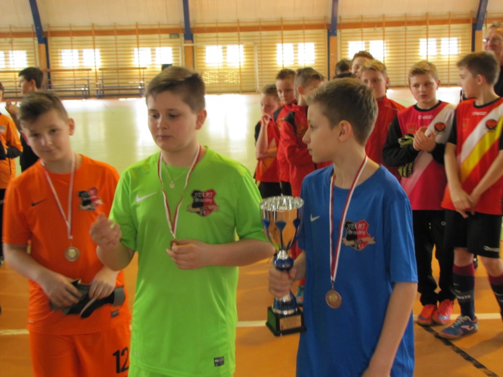 Czarni Brójce Cup 2016 Koluszki (17)