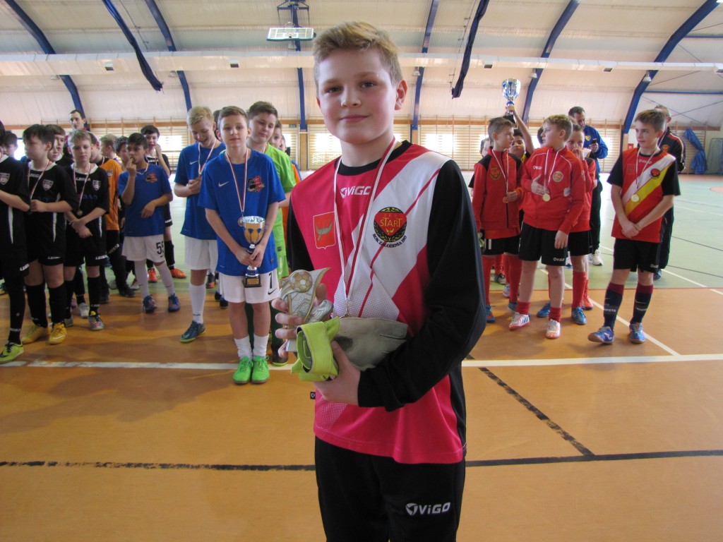 Czarni Brójce Cup 2016 Koluszki (24)