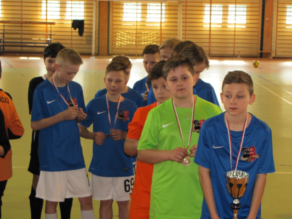 Czarni Brójce Cup 2016 Koluszki (27)