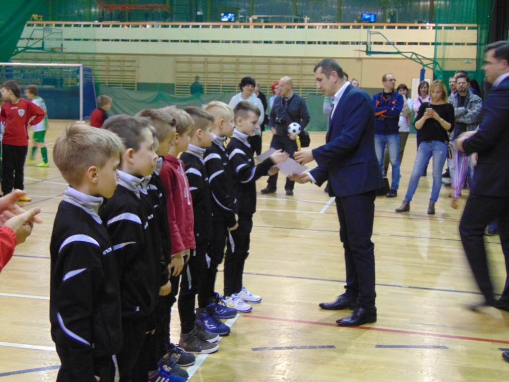 III Ogólnopolski Turniej Bełchatów Cup 2016 (25)