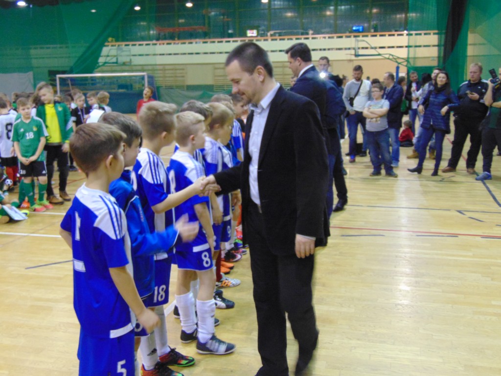 III Ogólnopolski Turniej Bełchatów Cup 2016 (29)
