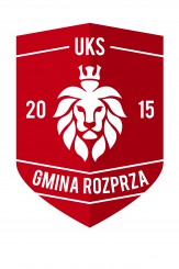 logo_UKS_Rozprza_cmyk