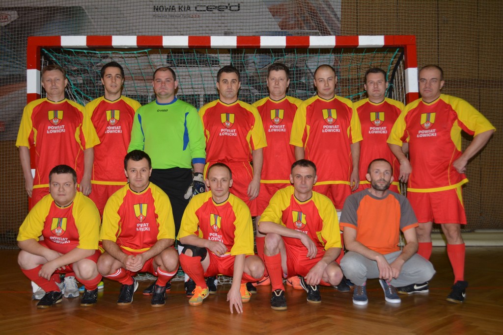 Łowicki Puchar Ligi (24)