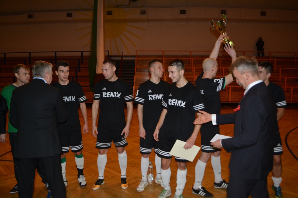 Łowicki Puchar Ligi (40)