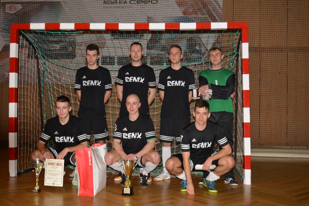 Łowicki Puchar Ligi (42)
