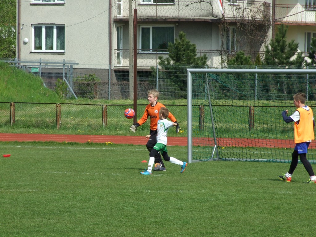 Piotrcovia Cup (1)