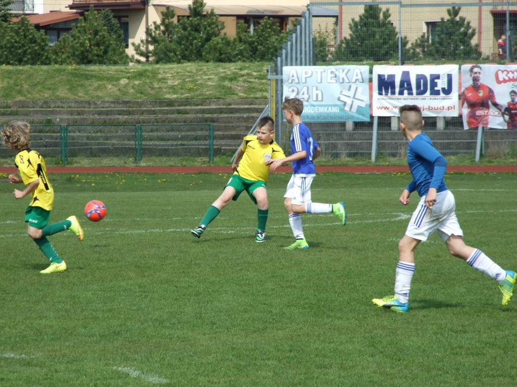 Piotrcovia Cup (13)