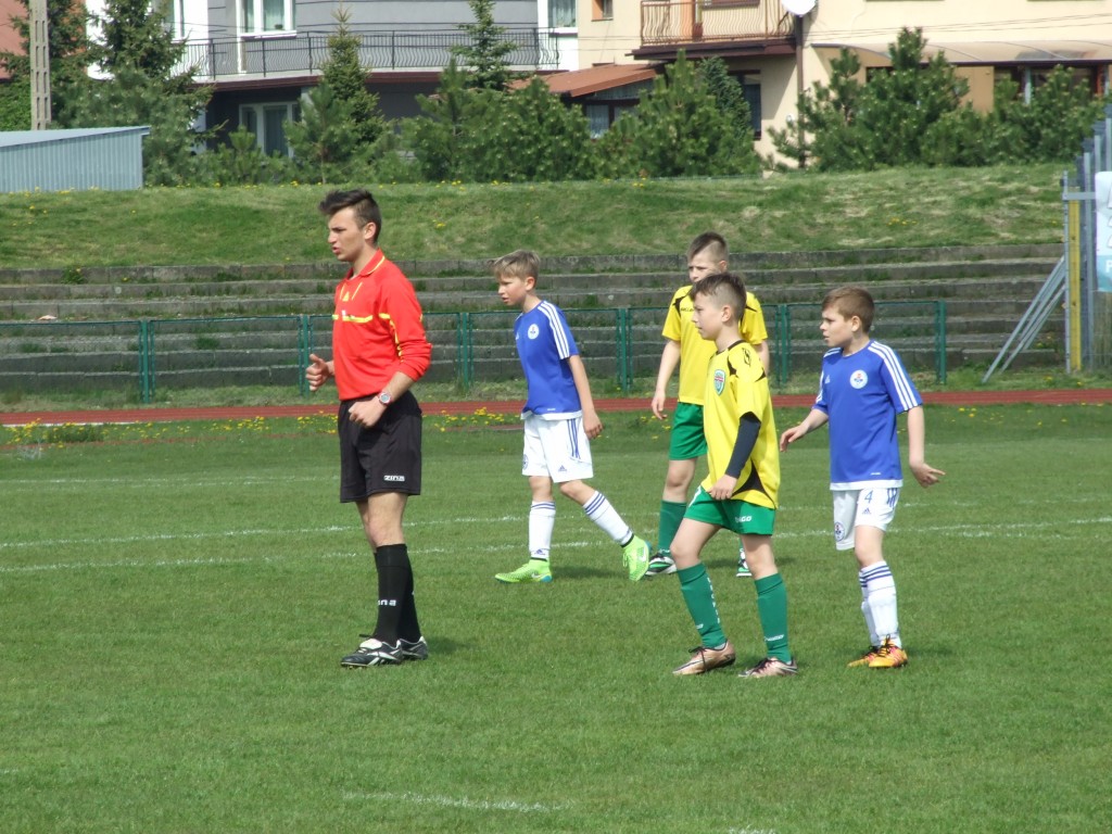 Piotrcovia Cup (14)