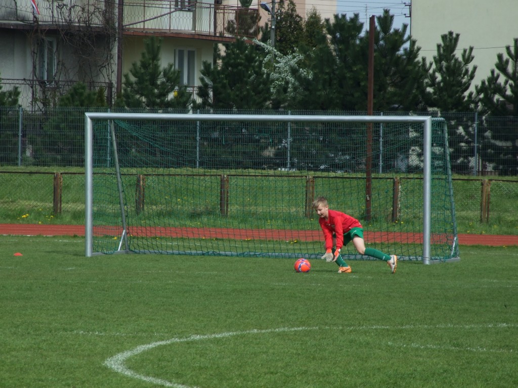 Piotrcovia Cup (15)