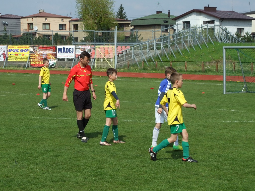 Piotrcovia Cup (16)