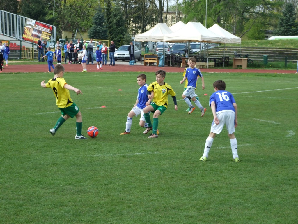 Piotrcovia Cup (30)