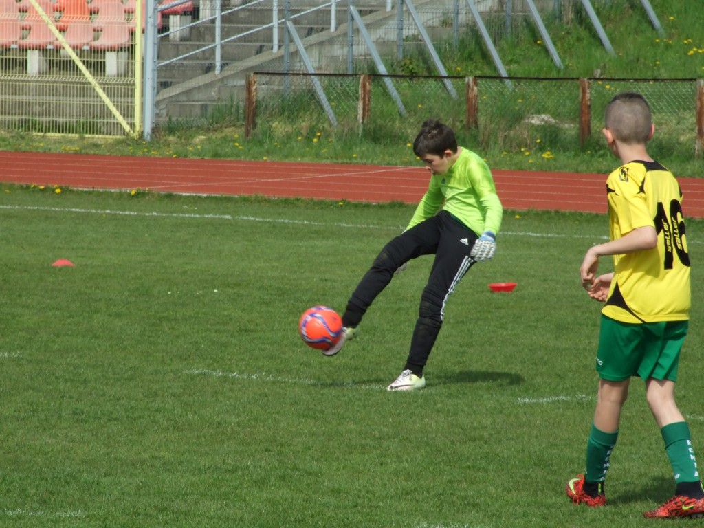 Piotrcovia Cup (33)