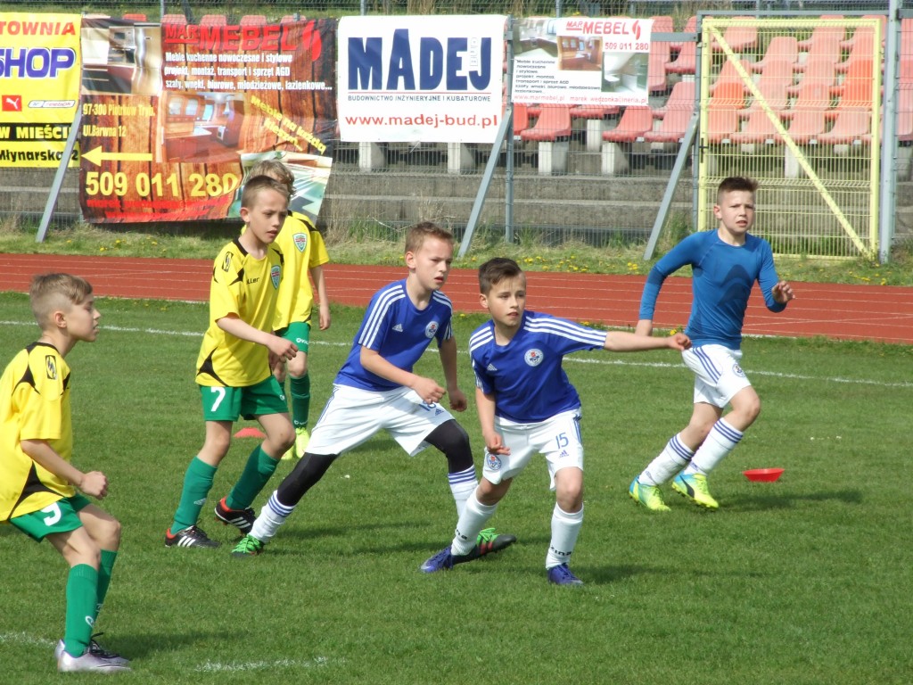 Piotrcovia Cup (34)