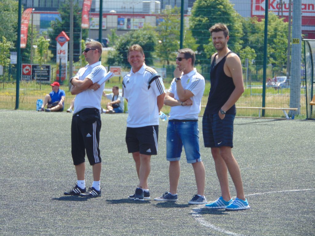 Bełchatów Cup 2016 lato (41)