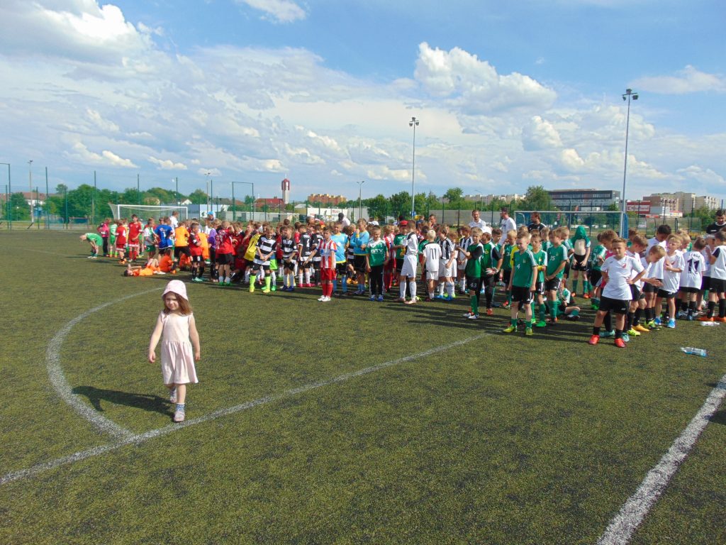 Bełchatów Cup 2016 lato (50)