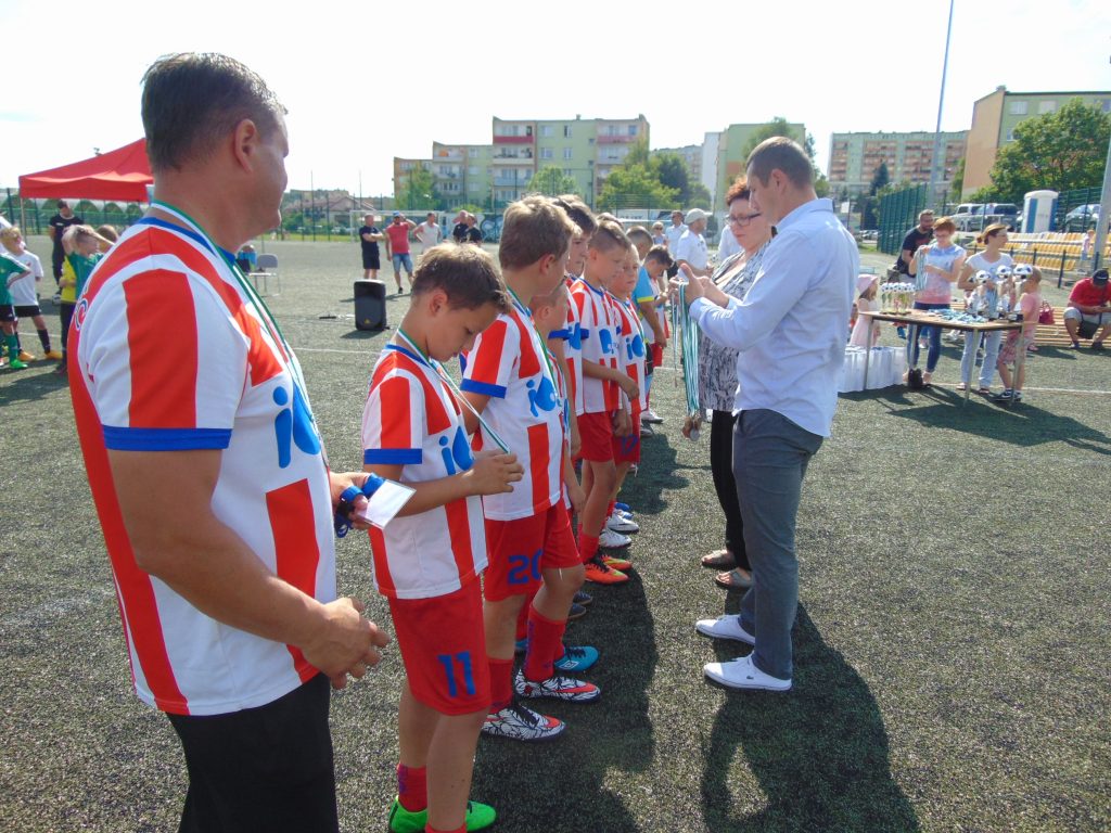 Bełchatów Cup 2016 lato (52)