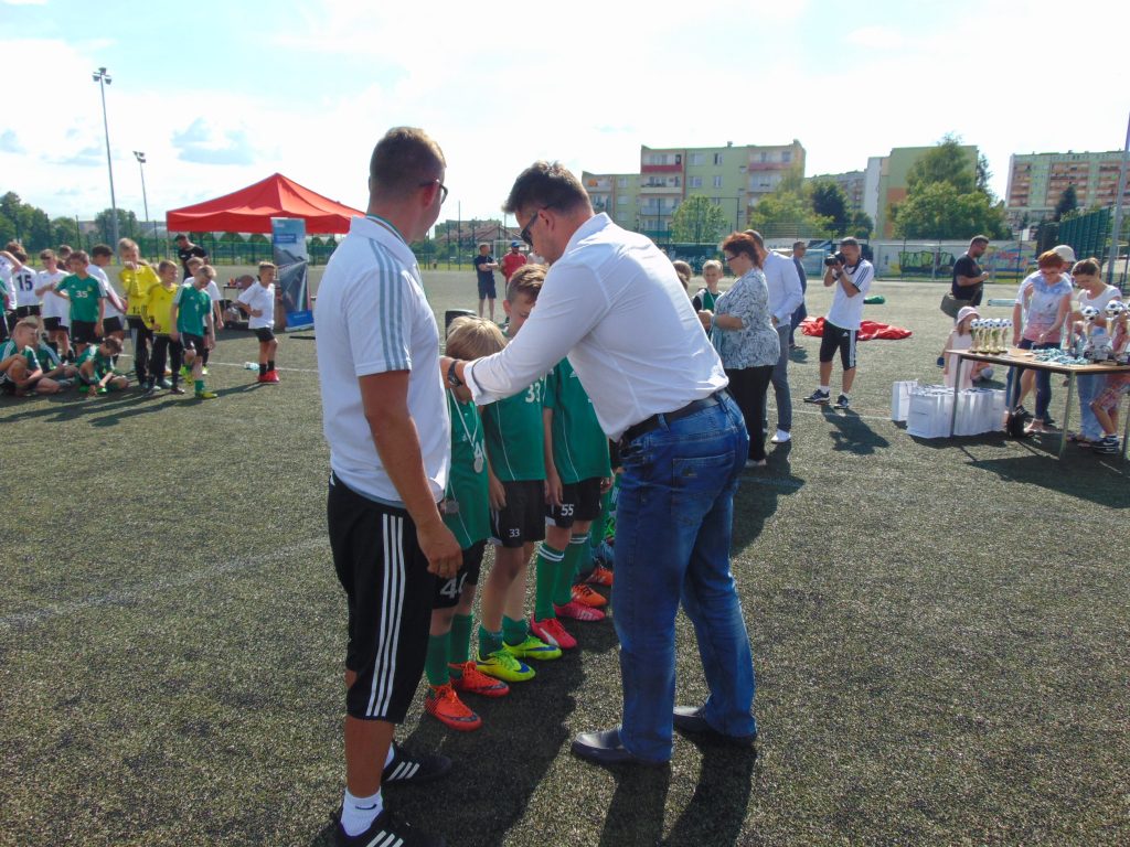Bełchatów Cup 2016 lato (53)