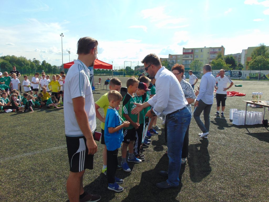 Bełchatów Cup 2016 lato (55)