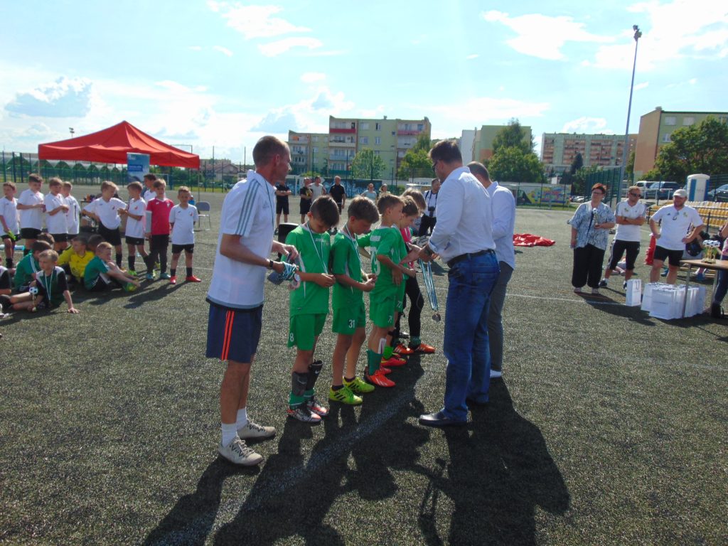 Bełchatów Cup 2016 lato (56)