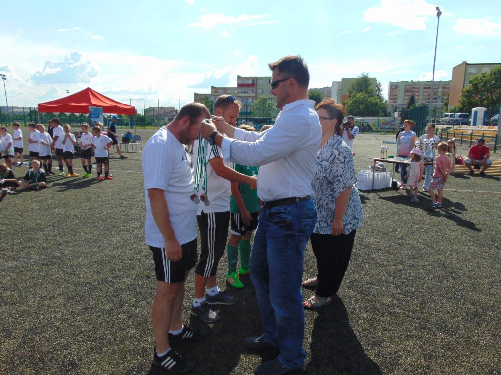 Bełchatów Cup 2016 lato (58)