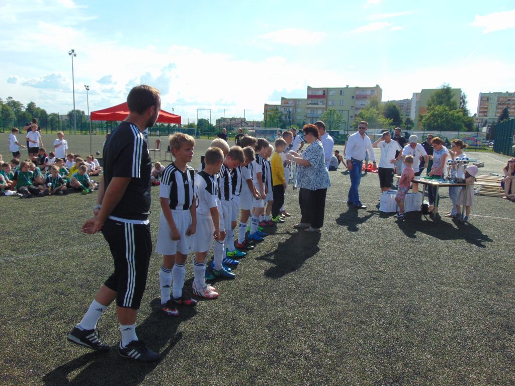 Bełchatów Cup 2016 lato (61)