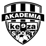 Akademia KEEZA Sport
