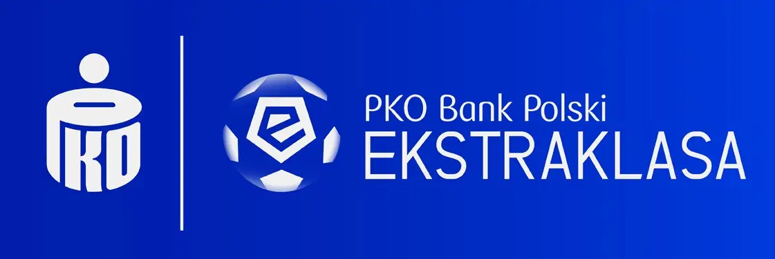 PKO Ekstraklasa