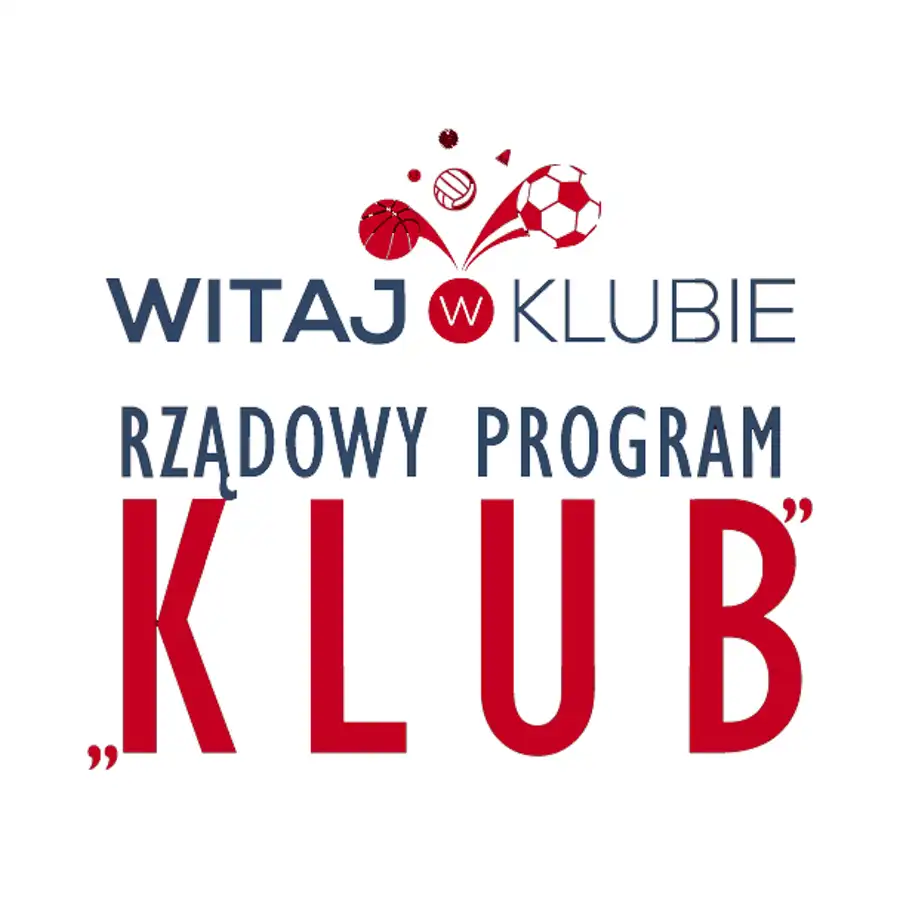 Program Klub