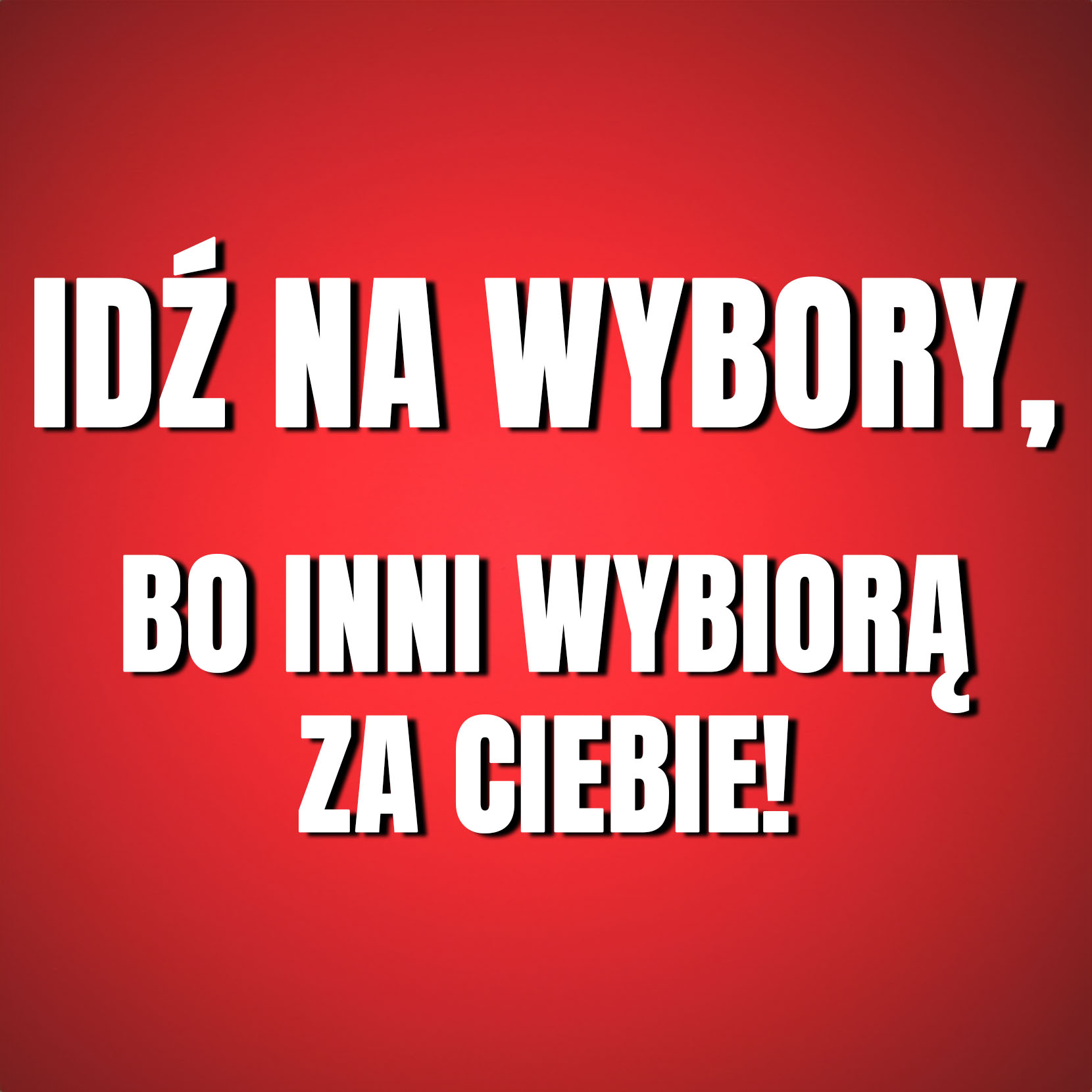 wybory ŁPZN