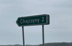 Zrzut-ekranu-2025-09-18-113833