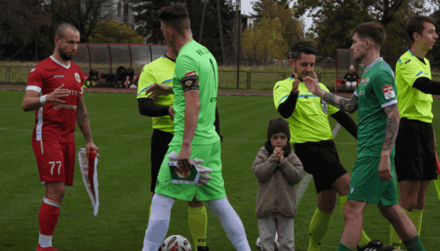 Zrzut ekranu 2025-10-29 065501