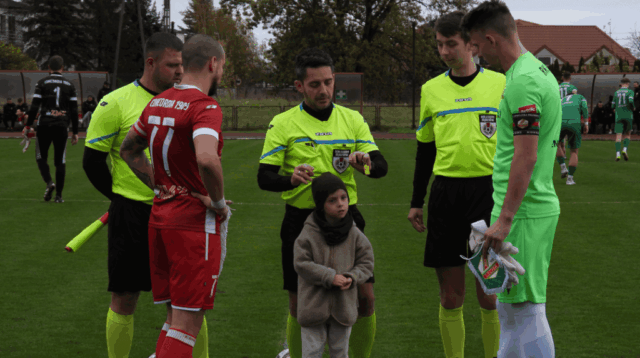 Zrzut ekranu 2025-10-29 065536