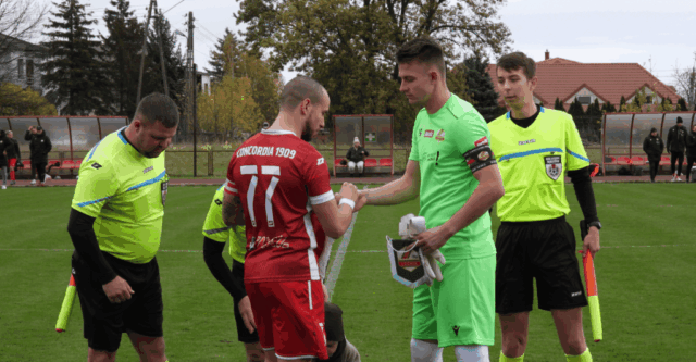 Zrzut ekranu 2025-10-29 065549