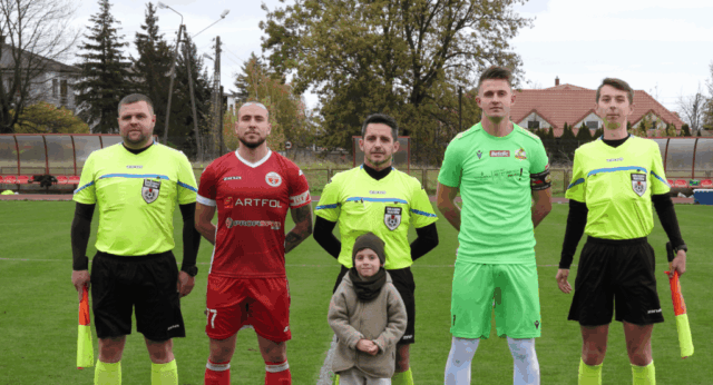 Zrzut ekranu 2025-10-29 065601