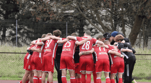 Zrzut ekranu 2025-10-29 065621