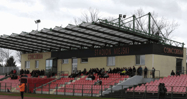 Zrzut ekranu 2025-10-29 065633