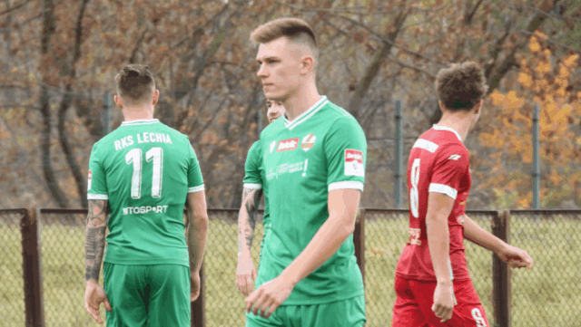 Zrzut ekranu 2025-10-29 065645