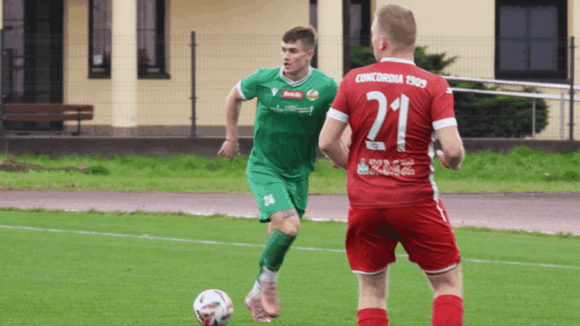 Zrzut ekranu 2025-10-29 065655