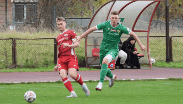 Zrzut ekranu 2025-10-29 065708