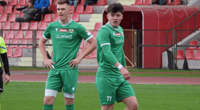 Zrzut ekranu 2025-10-29 065724