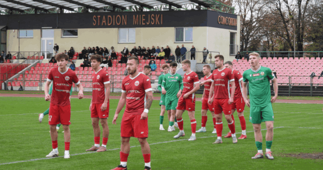 Zrzut ekranu 2025-10-29 065737