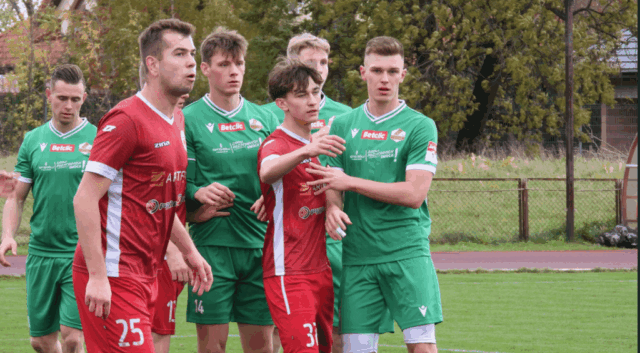 Zrzut ekranu 2025-10-29 065753