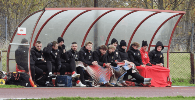 Zrzut ekranu 2025-10-29 065808